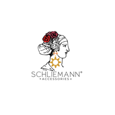 Schliemann
