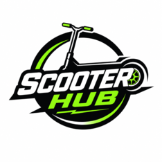 ScooterHub
