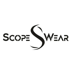 ScopeWear