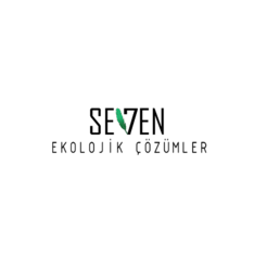 Se7en Ekolojik Çözümler 
