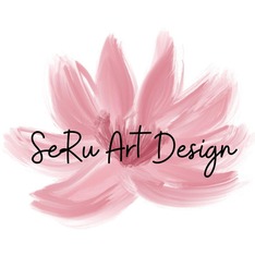 SeruArtDesignn