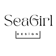 SeaGirlDesign