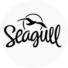 SeagullShopping