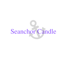 seanchorcandle