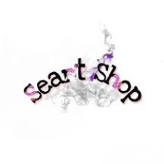Seartshop