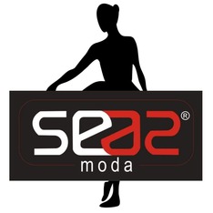 seasmoda