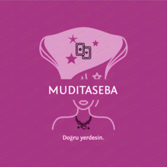 MuditaSeba