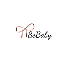 Sebabytr