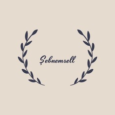 sebnem_selll