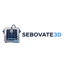 sebovate3d