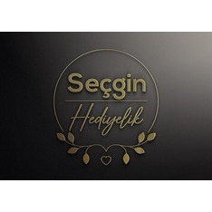 Secginhediyelik1