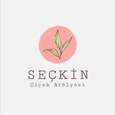 SeckinCicekAtolyesi