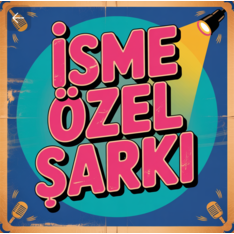 ismeozelsarkilar