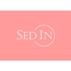 SedIn