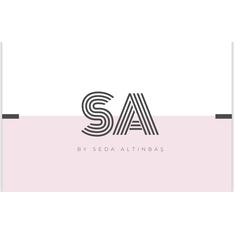 Sedaaltnbsofficial