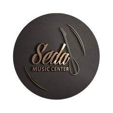 Sedamuzikcenter