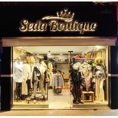 bysedaboutique