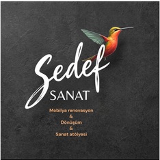 SedefSanat
