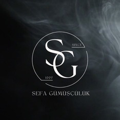 SefaGumusculuk1997