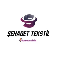 Sehadettekstil