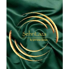 SehriLaza