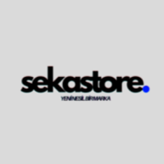 seka