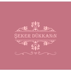 sekerdukkanin