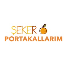 Sekerportakallarim