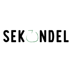 sekondel