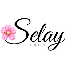 Selaybijuteri