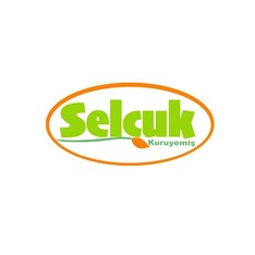 SelcukKuruyemisSelcukOcakturk