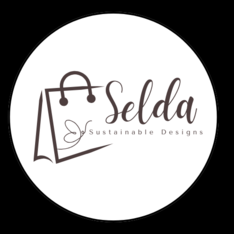 seldagreendesigns