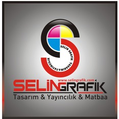 SelinGrafikStore