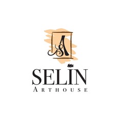 Selinarthouse