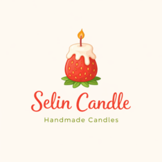 Selincandlee