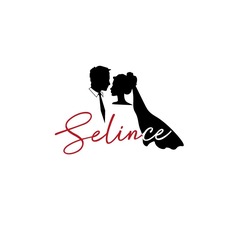 SelinceAtolyesi