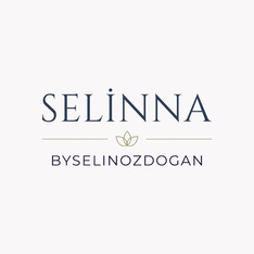 SelinnaButik