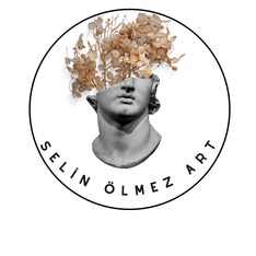 Selinolmezart