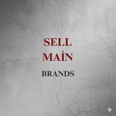 SellMain