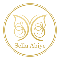 SellaAbiye