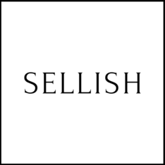 SellishDesign