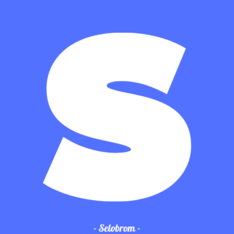 Selobrom