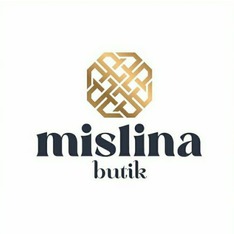 Butikmislina