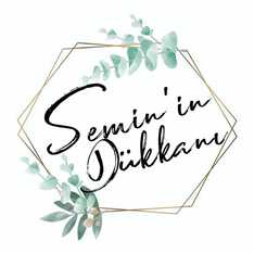 Seminindukkan
