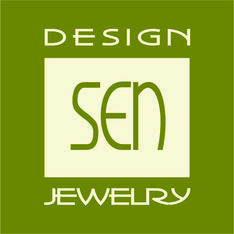 SenDesignJewelry
