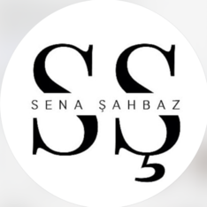 SenaSahbaz