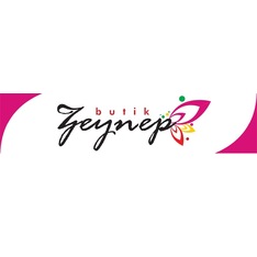 SenemCnsz