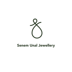 Senem Unal Jewellery 