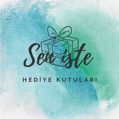 Senistehediye