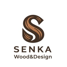 Senkawood